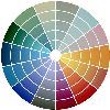 1112_5_additional image.jpg image